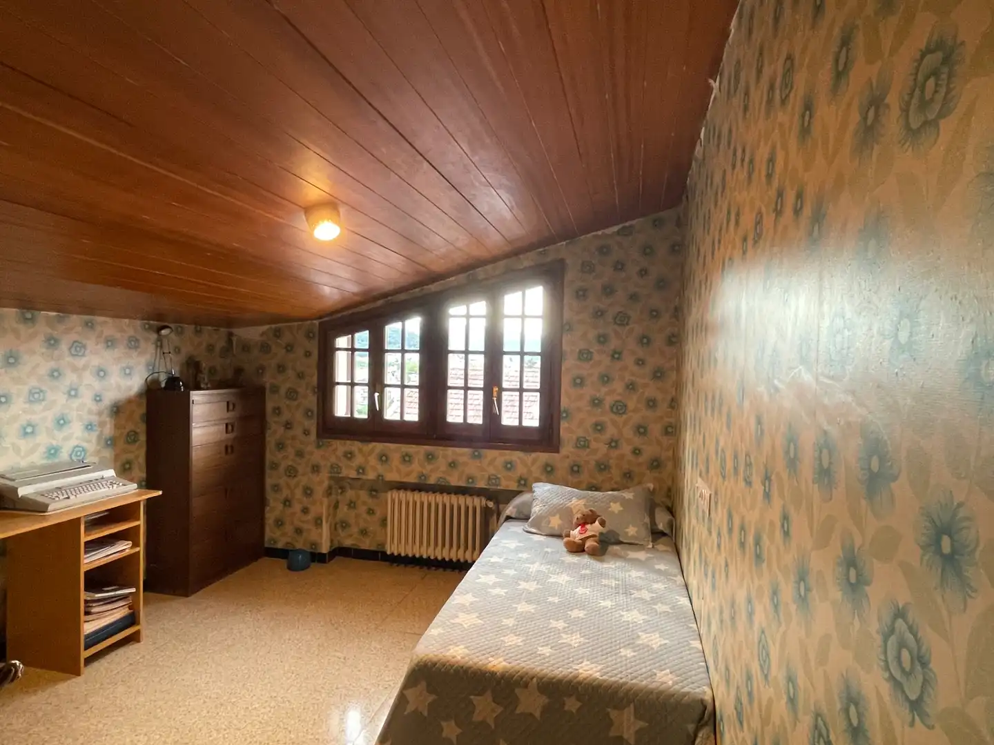 Villa con terrazza in vendita a Olot, imagen 31