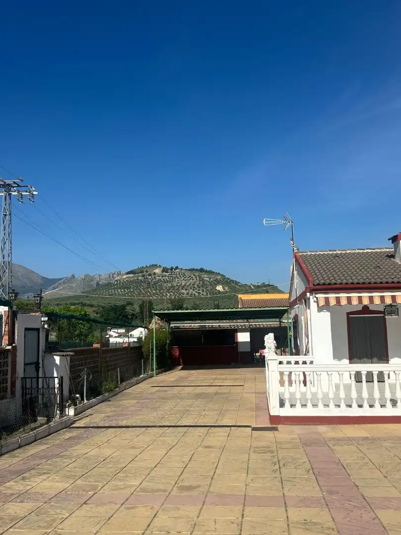 Xalet en venda a Puente Jontoya - Puente de la Sierra - El Arroyo, imagen 33