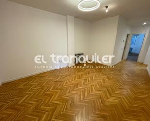 Flat to rent in Leganés  with Parquet flooring, Washing machine and Pets allowed
