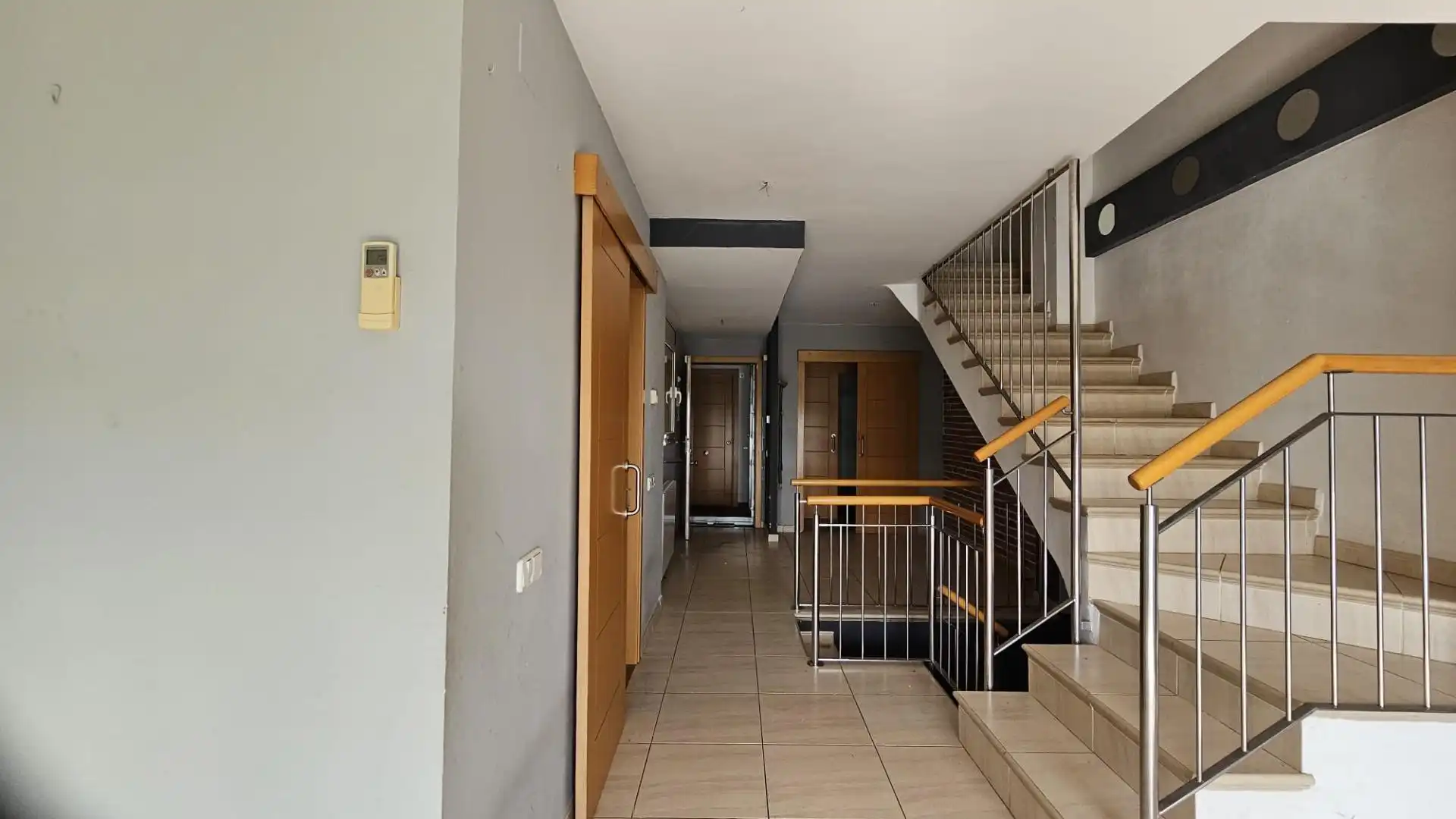 Dúplex en venda a MOSSEN JAUME TOBELLA, Calafell Poble