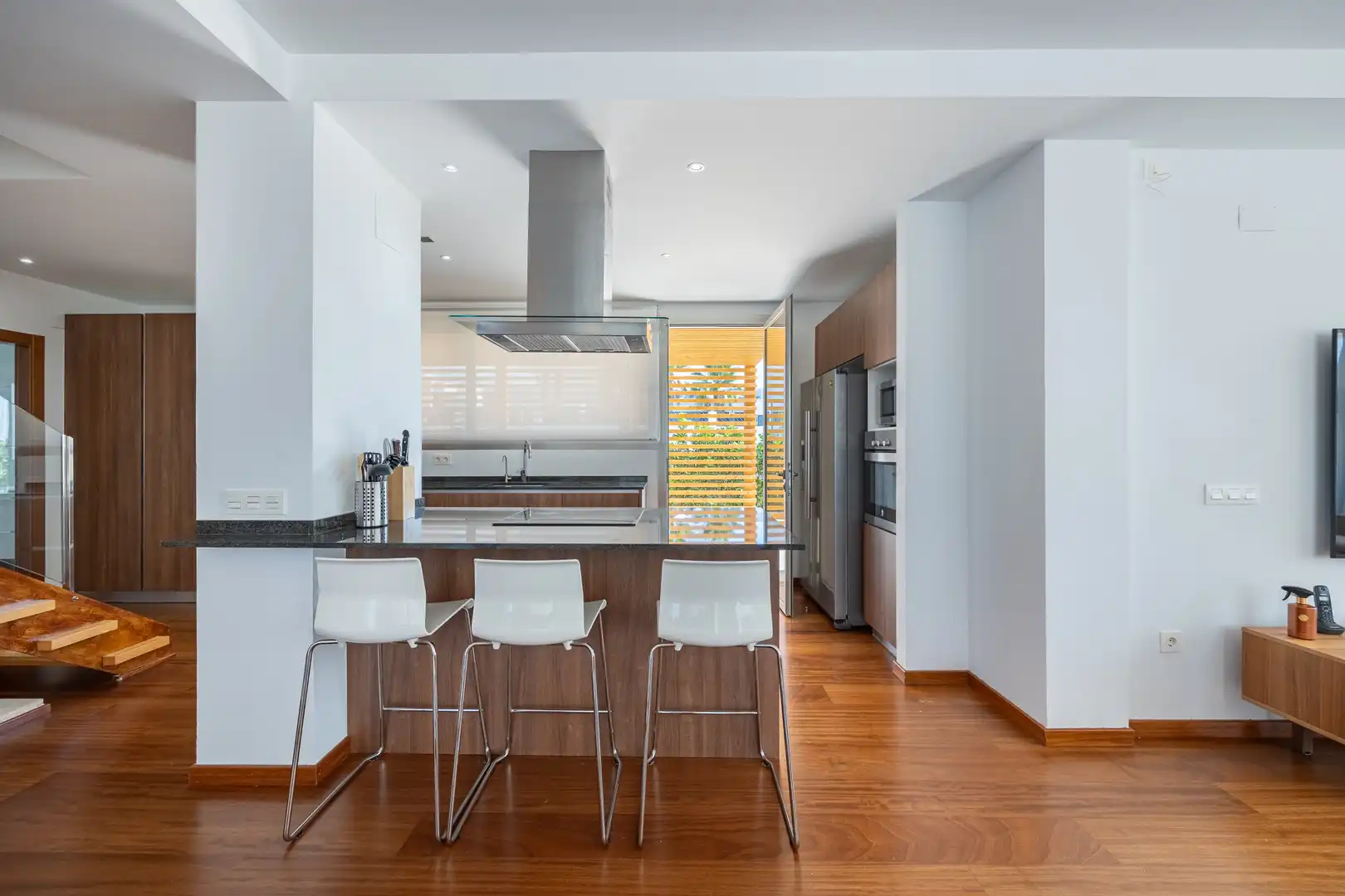 Casa in vendita a La Nucia Pueblo, imagen 8