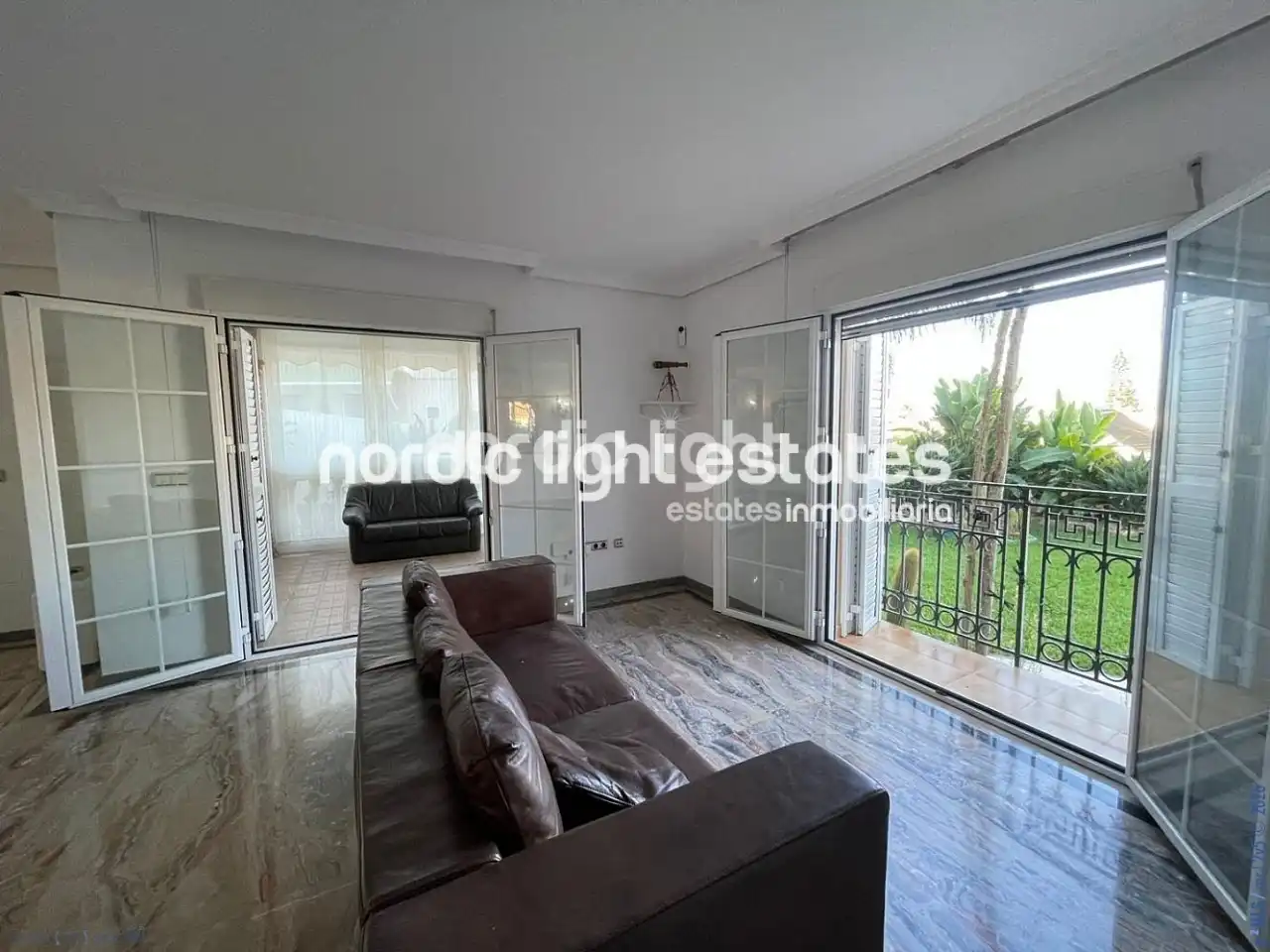 Haus zum Verkauf in Caleta de Vélez, imagen 10