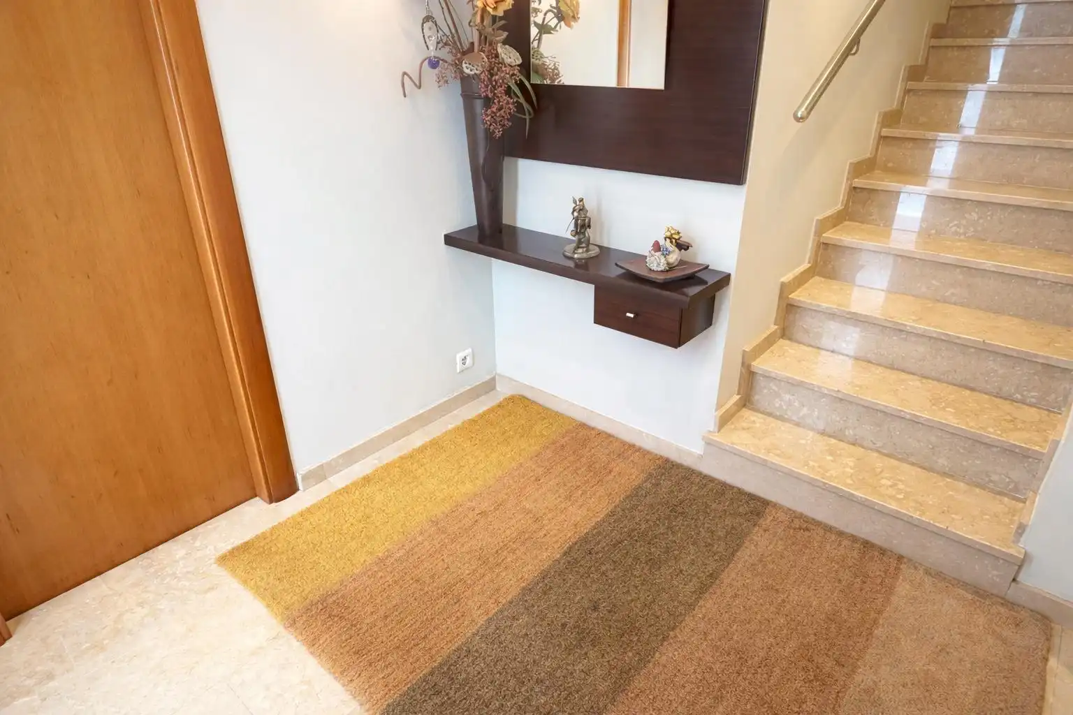 Casa o xalet en venda en Sabadell amb Aire condicionat, Calefacció i Parquet