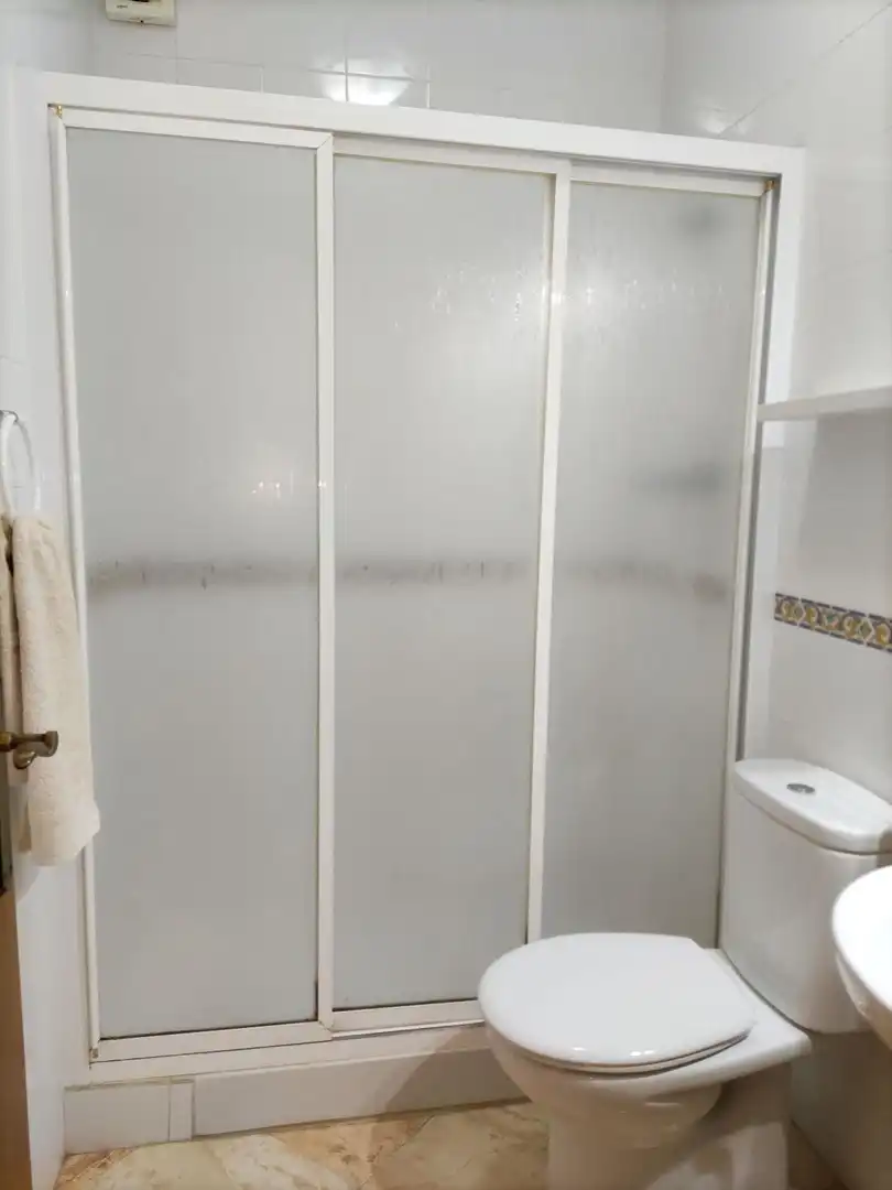 Apartments for rent in Avenida 28 de Febrero, 68, Conil