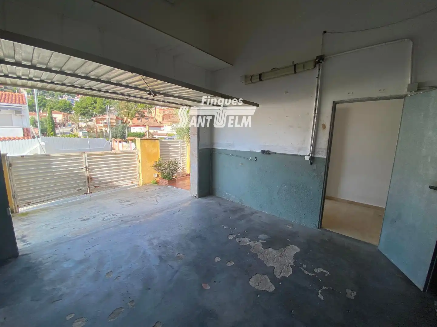 Maison mitoyenne à vendre à ILLES FILIPINES, imagen 57