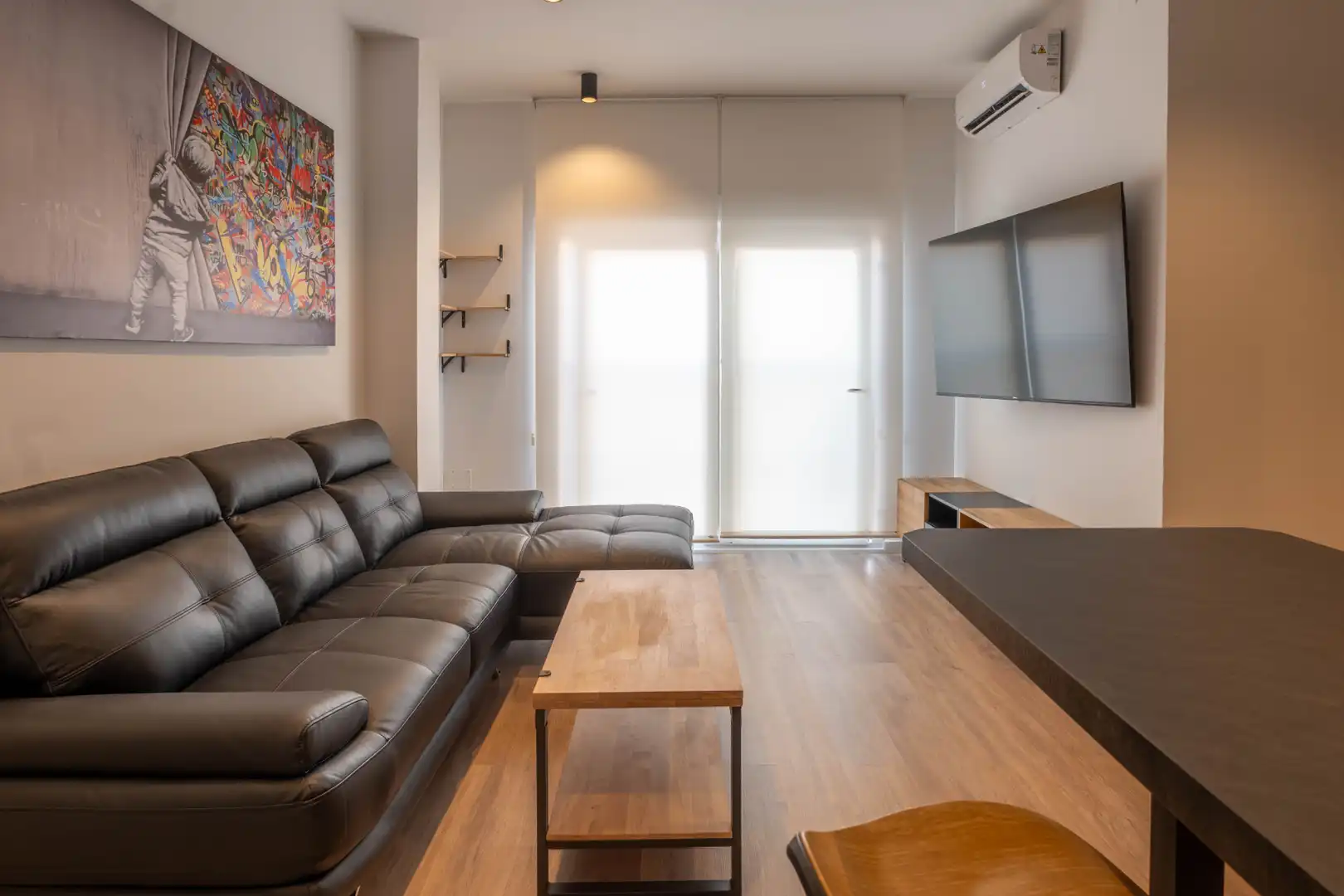 Apartment mit Terrasse zum Verkauf in Centro, imagen 13