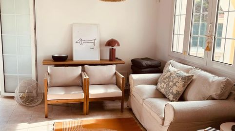 Foto 5 de Casa o chalet en venta en Cala d'en Bosch - Serpentona, Ciutadella de Menorca