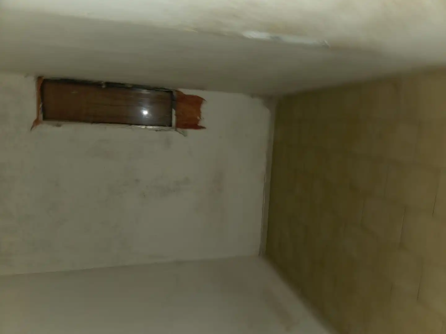 Casa amb terrassa en venda a EDUARD TOLDRA, imagen 4