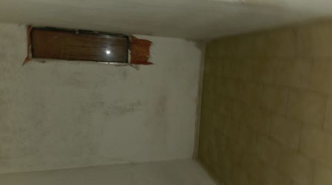 Foto 4 de Casa o chalet en venta en Eduard Toldra, Instituts - Universitat, Lleida Capital