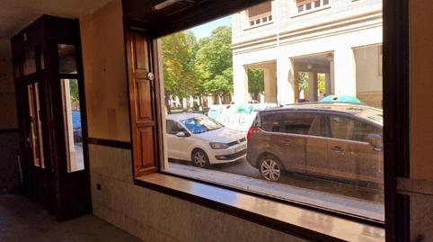Photo 4 of Premises for sale in C. Gral. Lasheras, San José, Huesca