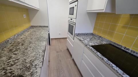 Foto 5 de Pis en venda a Casco Antiguo - Puerto, Benidorm