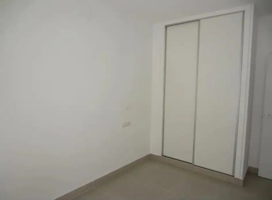 Flat with lift for sale in Puerto Deportivo, imagen 10