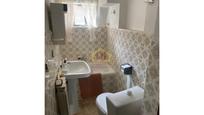 Bathroom of House or chalet for sale in Vecinos