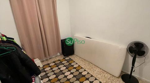 Foto 4 de Piso en venta en Calle Cementerio, 25, Pantoja, Toledo