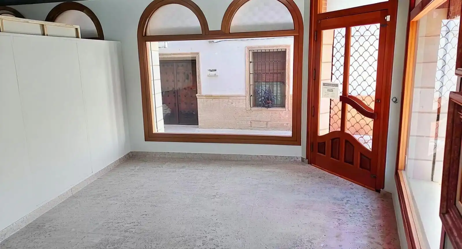 Others for sale in Pedro Campo, imagen 8