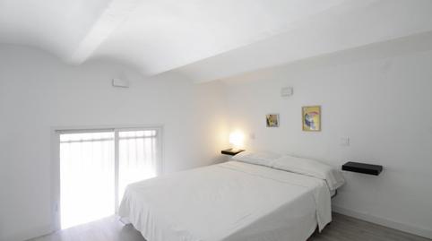 Foto 4 de Estudi de lloguer a Pradolongo,  Madrid Capital