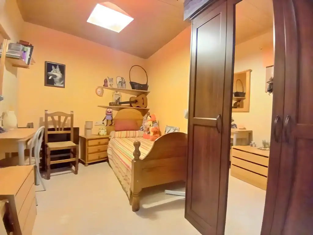 Casa en venda a Calle Vidal I Barraquer, imagen 18