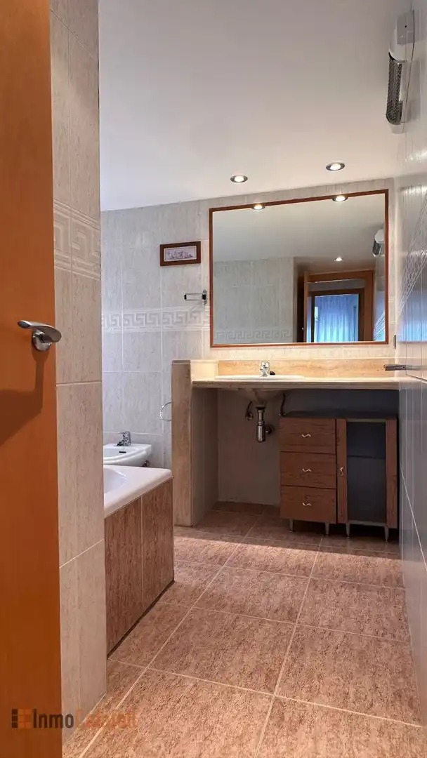 Appartement à vendre à Cuspide 15, imagen 22