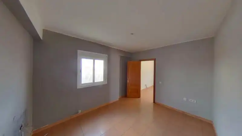 Villa zum Verkauf in Carrer Túria, imagen 14