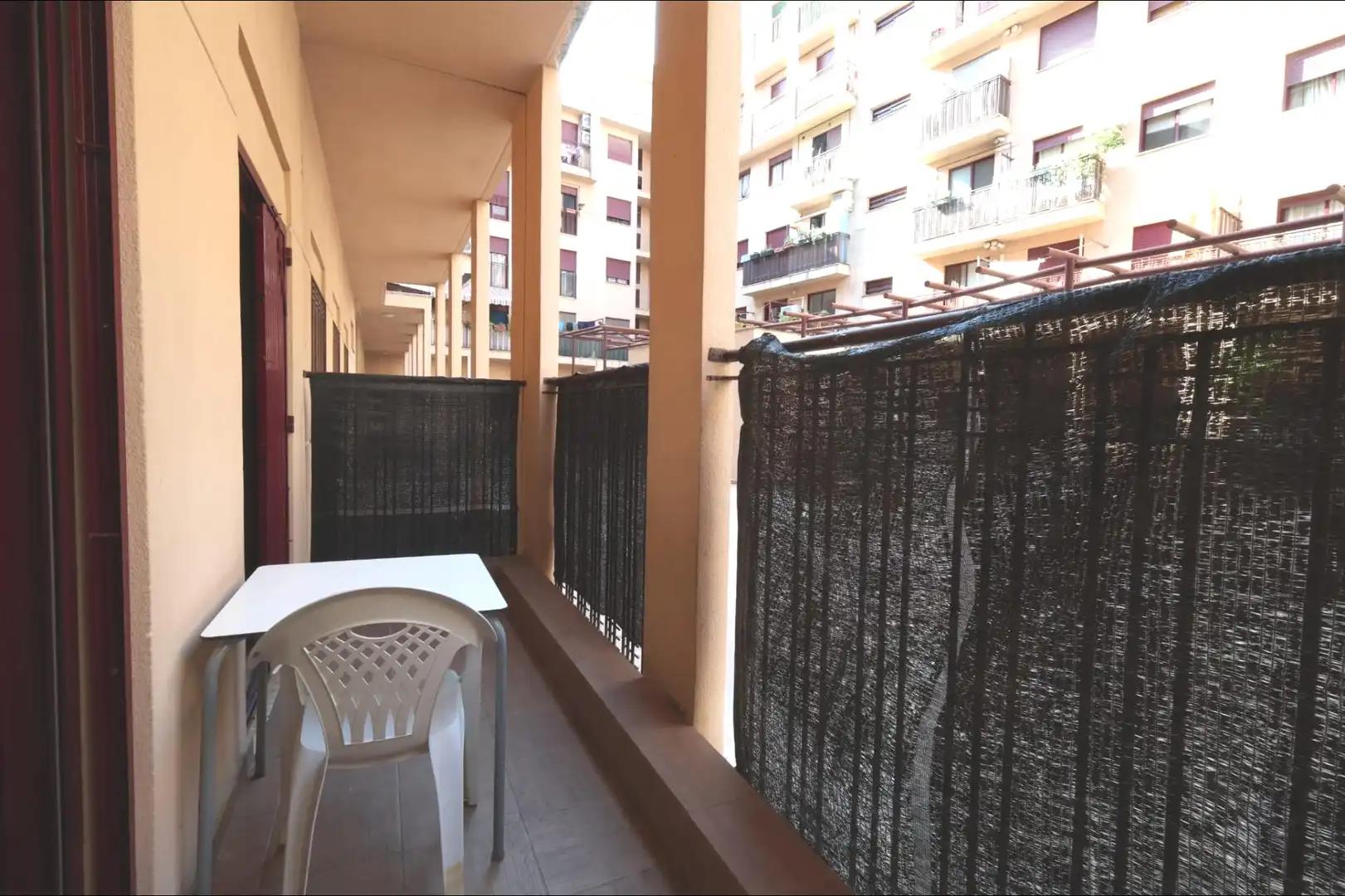 Wohnung mit Aufzug zum Verkauf in Meliana, imagen 15