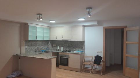 Photo 4 of Duplex for sale in Mas Rampinyo - Montcada Nova - Carrerada, Montcada i Reixac