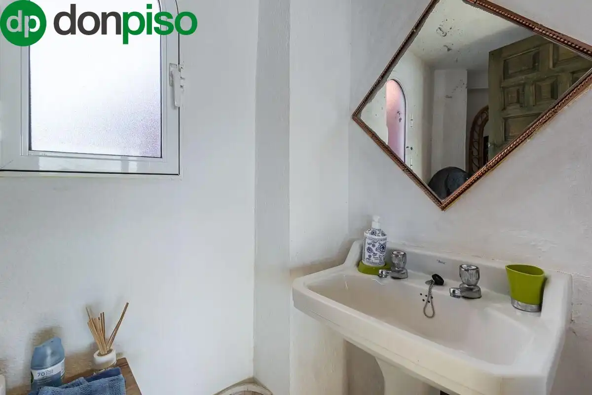 Casa amb piscina en venda a MARAVILLAS NORTE, LAS, imagen 65
