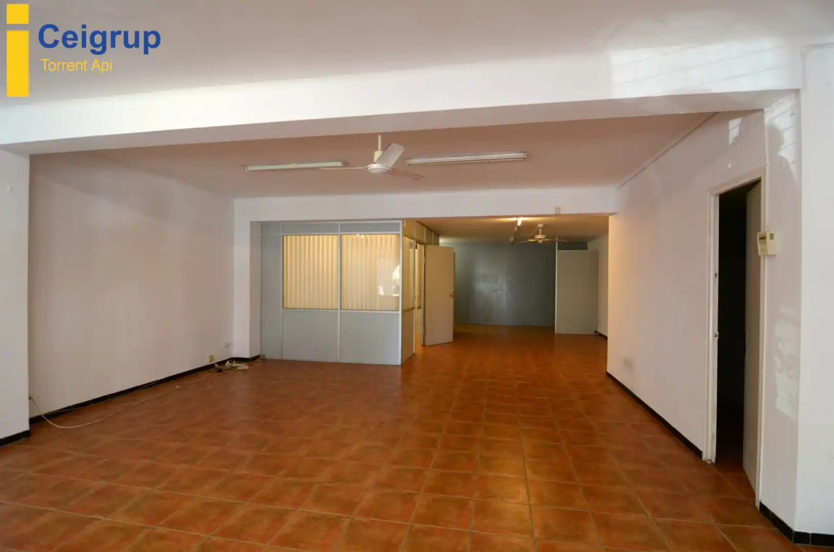 Commercial properties for sale in Pals