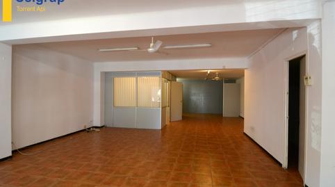 Photo 4 of Premises for sale in Pals, Girona