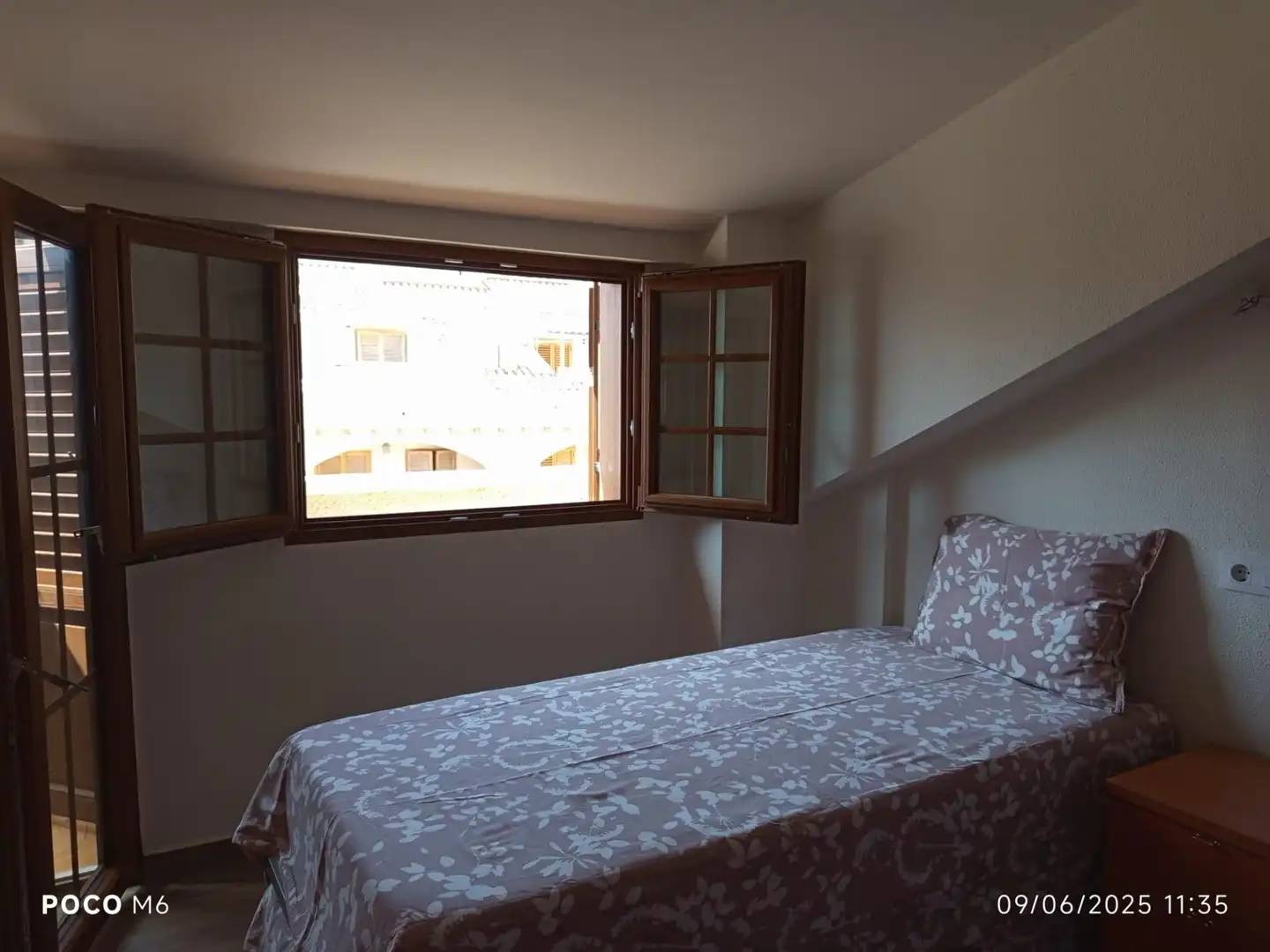 Casa o chalet de alquiler en Calle Islas Canarias, 2, Los Arenales del Sol