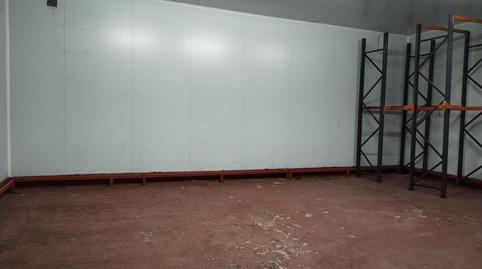 Photo 5 of Industrial buildings for sale in Valdezorras - El Gordillo, Sevilla