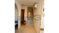 Duplex for sale in Vera  with Air Conditioner, Private garden and Oven