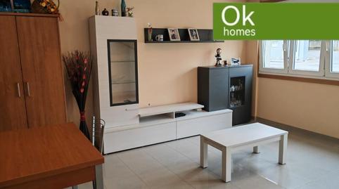 Photo 4 of Flat for sale in Cospeito, Lugo