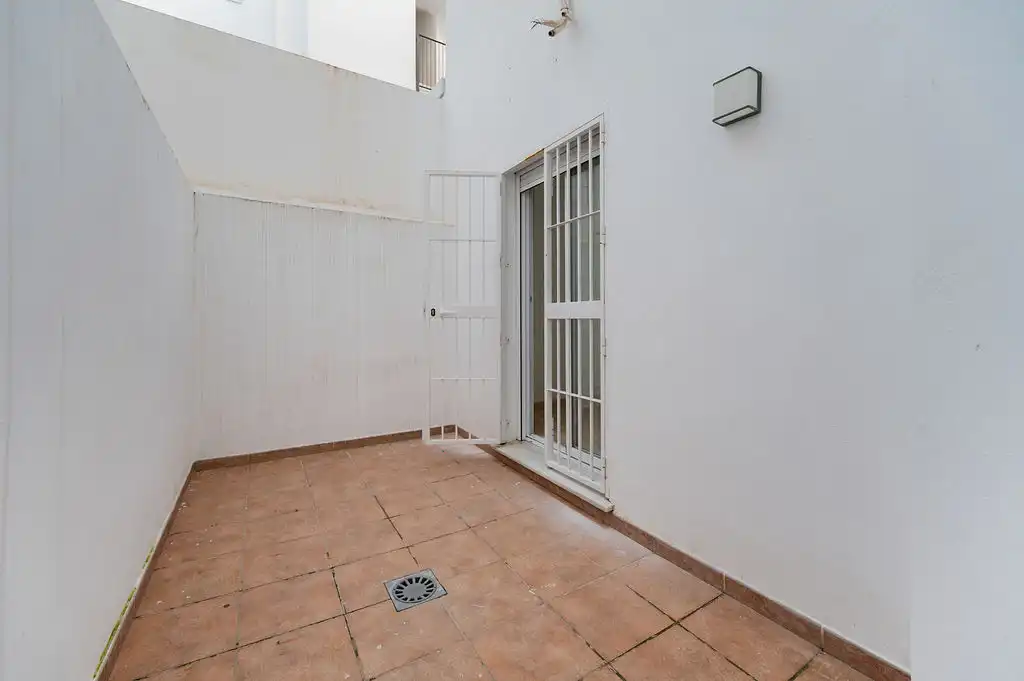 Appartement avec ascenseur à vendre à Calle Sebastián de Eslava, imagen 14