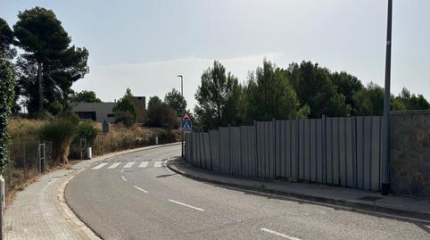 Photo 2 of Residential for sale in Carrer de Cuba, 29, Can Palet de Vista Alegre, Terrassa