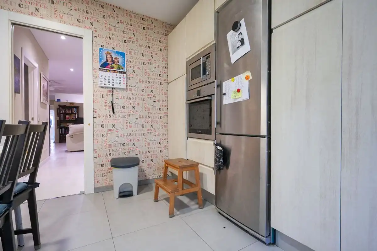 Flat with lift for sale in C/ del Áncora, imagen 9