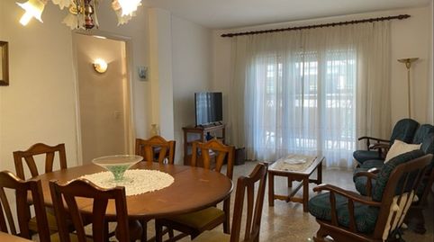 Foto 4 de Pis en venda a Carrer de Les Drassanes, Port - Horta de Santa María, Cambrils