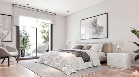 Photo 4 from new construction home in Flat for sale in Carrer del Camí del Corralet, 28, Quatre Camins, Tarragona