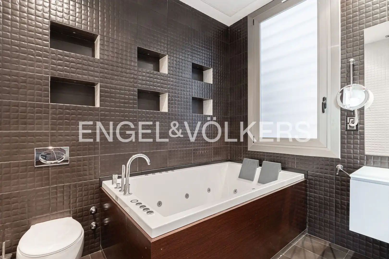 Appartement avec terrasse à vendre à Eixample, imagen 31
