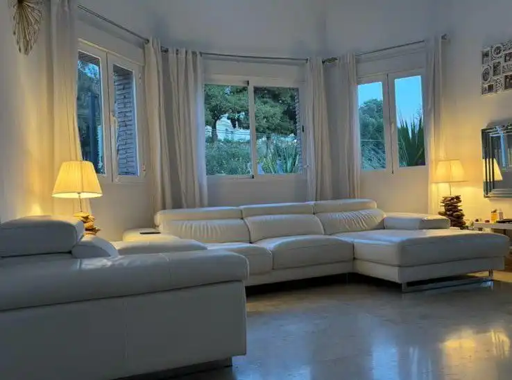Haus zum Verkauf in alminares, imagen 10