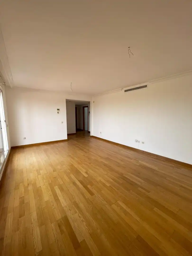 Ático con terraza en alquiler en Calle CERRO MINGUETE, imagen 9