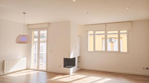 Photo 4 of Apartment to rent in Camp d'en Serralta, Illes Balears