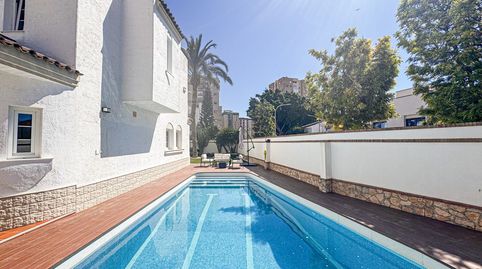 Photo 2 of Houses for sale in Mojacar, Aguadulce Sur, Roquetas de Mar