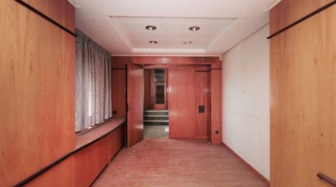 Photo 3 of Office for sale in C/ Perellada, Centre Vila, Barcelona