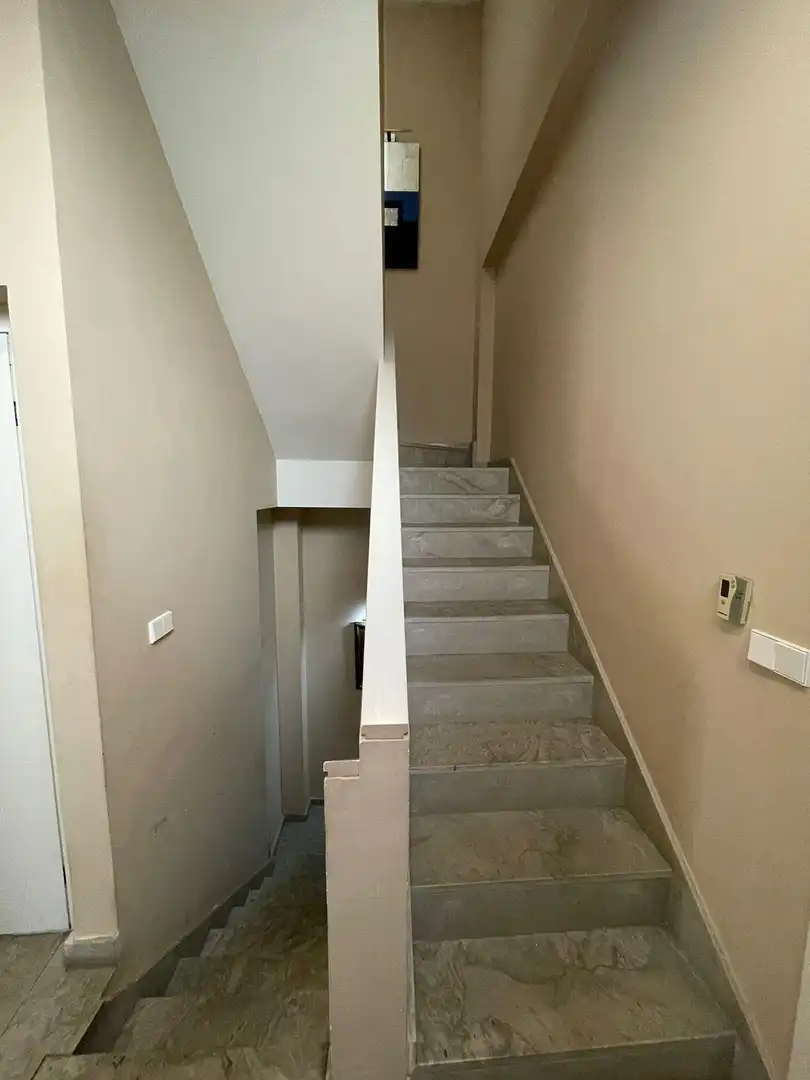 Edificio en venta en Granada