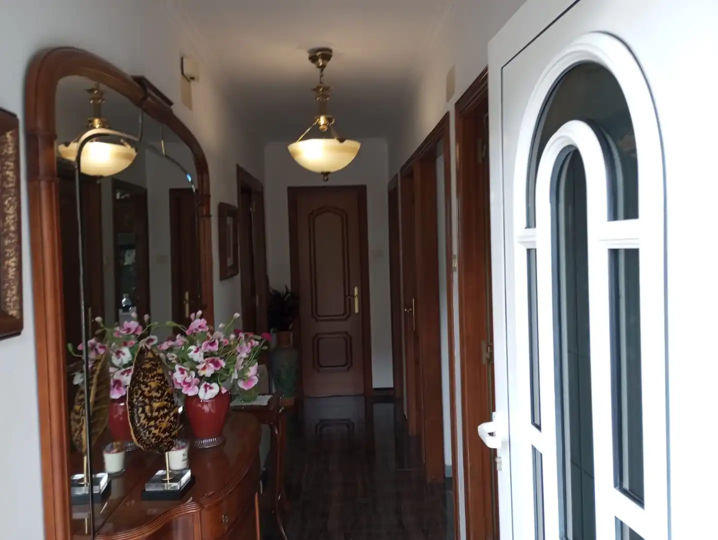 Houses for sale in Carballo  with Private garden, Storage room and Swimming Pool
