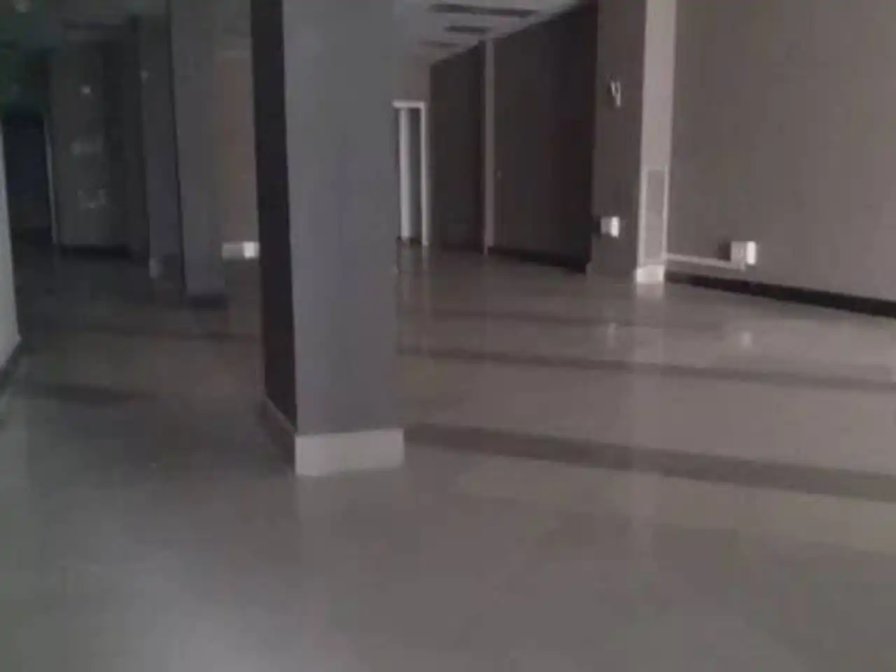 Local comercial en venta en Centro Urbano, imagen 7
