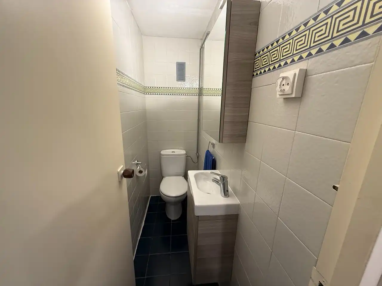 Flat for sale in Segur de Calafell, imagen 11
