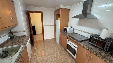 Foto 4 de Pis en venda a Zona Nord, Alcoy / Alcoi