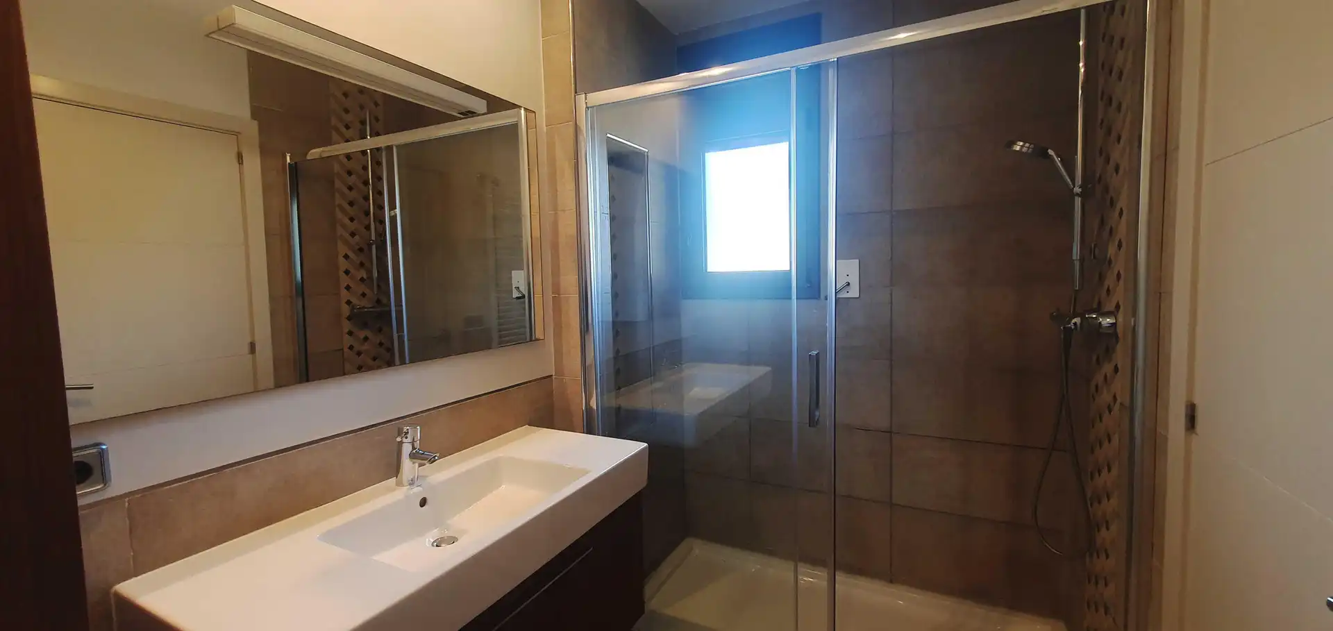 Maison avec piscine à vendre à Avenida França, imagen 19