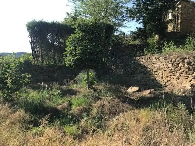 Finca rústica en venda en Caldearenas amb Terrassa i Traster